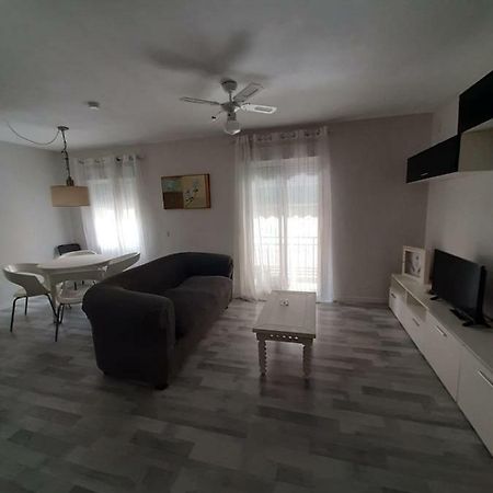 Casa Aragon Apartment Boadilla del Monte Luaran gambar