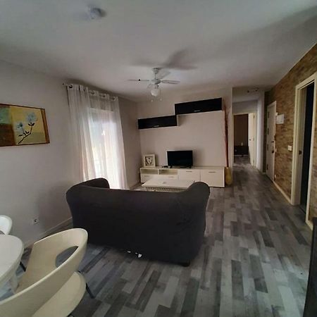 Casa Aragon Apartment Boadilla del Monte Luaran gambar