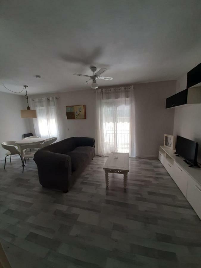 Casa Aragon Apartment Boadilla del Monte Luaran gambar