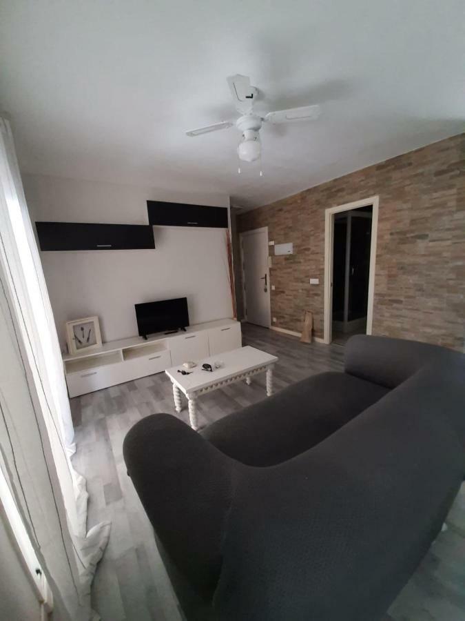 Casa Aragon Apartment Boadilla del Monte Luaran gambar