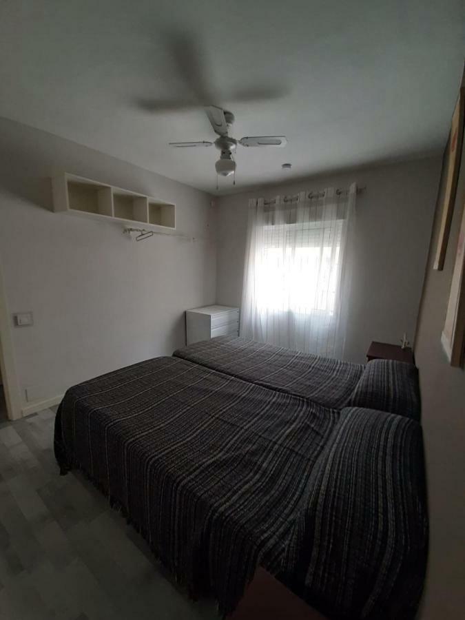 Casa Aragon Apartment Boadilla del Monte Luaran gambar